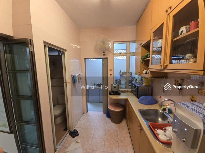 For Sale - angsana hilir