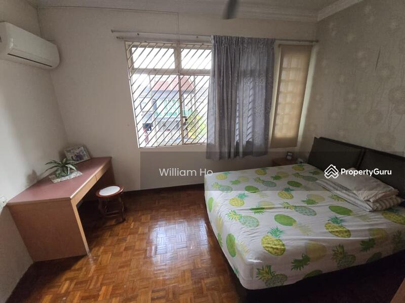 For Sale - angsana hilir