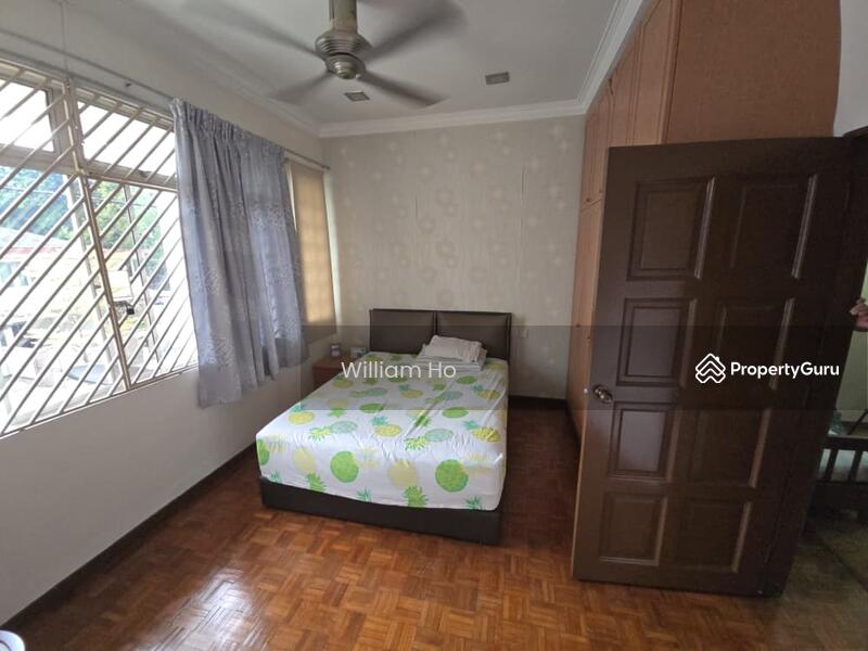 For Sale - angsana hilir