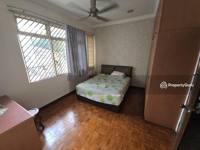 For Sale - angsana hilir