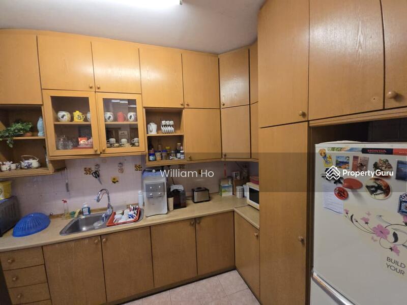 For Sale - angsana hilir