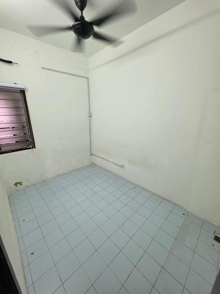 Untuk Disewa - angsana hilir