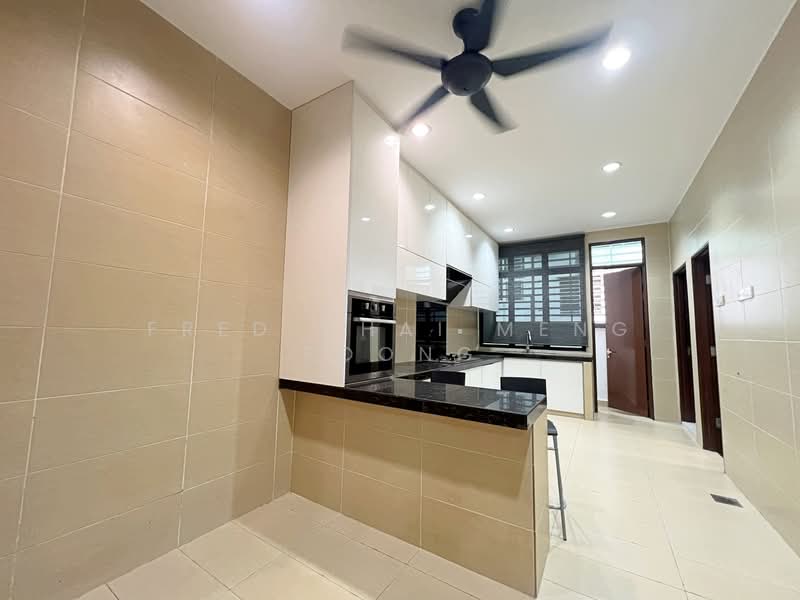 For Sale - DAMAI PERDANA DAMAI PERDANA