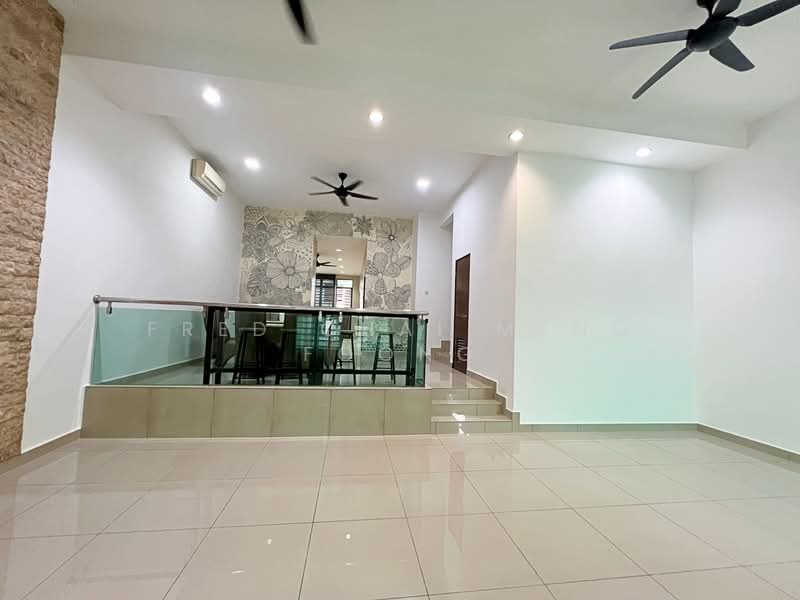 For Sale - DAMAI PERDANA DAMAI PERDANA