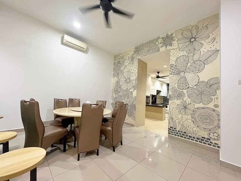 For Sale - DAMAI PERDANA DAMAI PERDANA