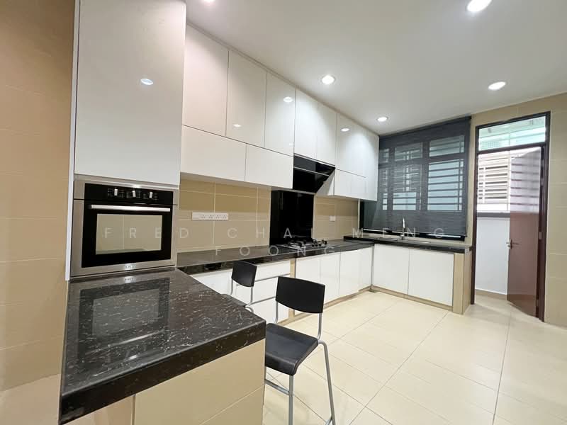 For Sale - DAMAI PERDANA DAMAI PERDANA