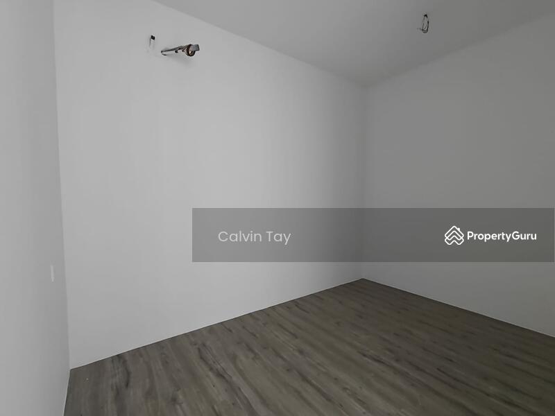 New Unit The Podium Apartment (1,036 sqft) at Opposite Aeon Mall