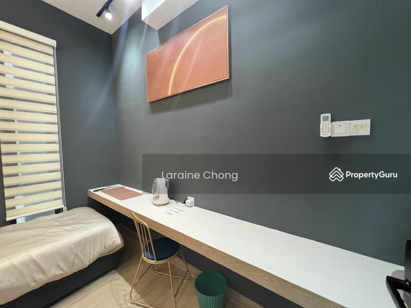 Service Residence for Rent at The Grand Subang Jaya SS15 - Laraine Chong - PropertyGuru.com.my