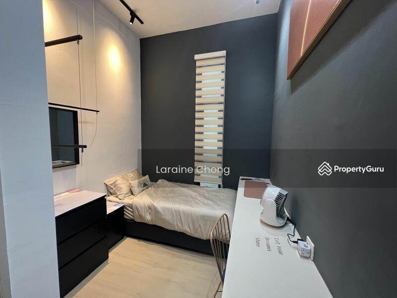 Service Residence for Rent at The Grand Subang Jaya SS15 - Laraine Chong - PropertyGuru.com.my
