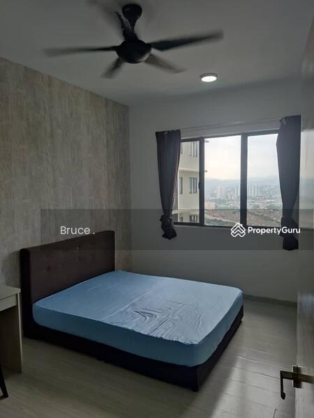 The Hamilton untuk Untuk Disewa - RM 2,600 /bulan, Mac 2026 - PropertyGuru.com.my