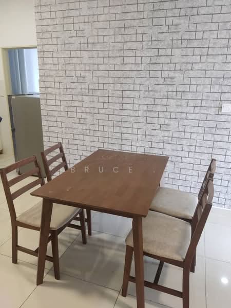 The Hamilton untuk Untuk Disewa - RM 2,600 /bulan, Mac 2026 - PropertyGuru.com.my