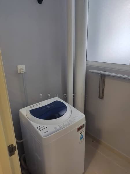 The Hamilton untuk Untuk Disewa - RM 2,600 /bulan, Mac 2026 - PropertyGuru.com.my