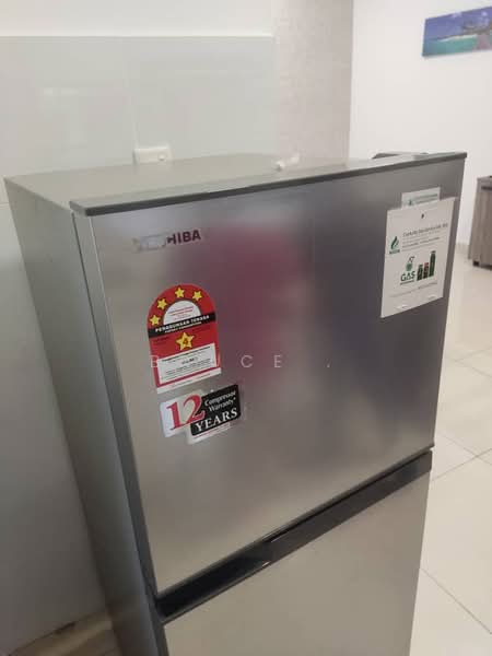 The Hamilton untuk Untuk Disewa - RM 2,600 /bulan, Mac 2026 - PropertyGuru.com.my