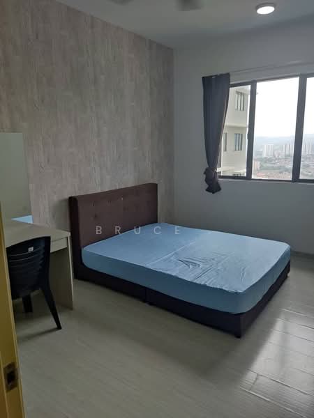 The Hamilton untuk Untuk Disewa - RM 2,600 /bulan, Mac 2026 - PropertyGuru.com.my