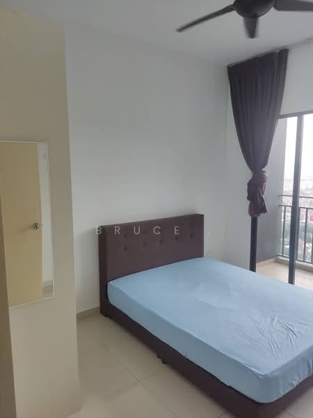 The Hamilton untuk Untuk Disewa - RM 2,600 /bulan, Mac 2026 - PropertyGuru.com.my