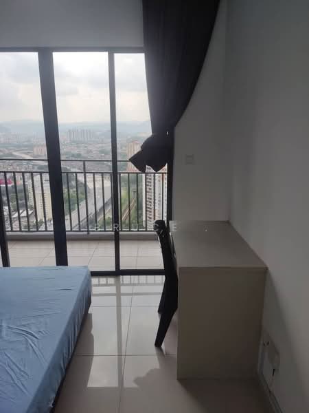 The Hamilton untuk Untuk Disewa - RM 2,600 /bulan, Mac 2026 - PropertyGuru.com.my