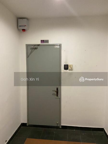 Shop / Office for Rent in Kelana Jaya (Petaling Jaya) - Sally Goh - PropertyGuru.com.my