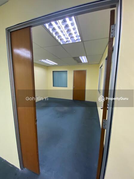 Shop / Office for Rent in Kelana Jaya (Petaling Jaya) - Sally Goh - PropertyGuru.com.my