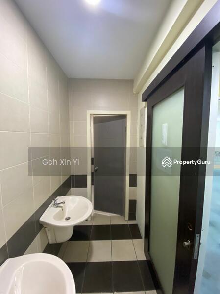 Shop / Office for Rent in Kelana Jaya (Petaling Jaya) - Sally Goh - PropertyGuru.com.my