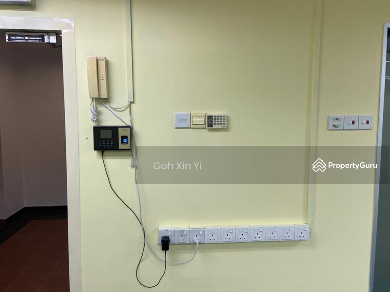 Shop / Office for Rent in Kelana Jaya (Petaling Jaya) - Sally Goh - PropertyGuru.com.my