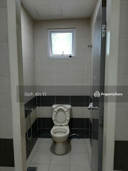 Shop / Office for Rent in Kelana Jaya (Petaling Jaya) - Sally Goh - PropertyGuru.com.my