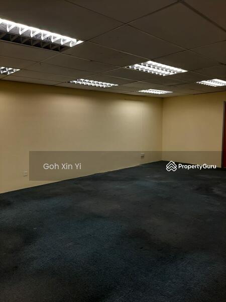 Shop / Office for Rent in Kelana Jaya (Petaling Jaya) - Sally Goh - PropertyGuru.com.my