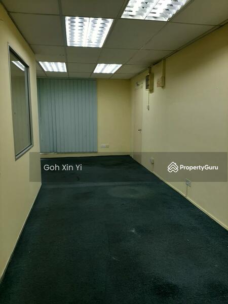 Shop / Office for Rent in Kelana Jaya (Petaling Jaya) - Sally Goh - PropertyGuru.com.my