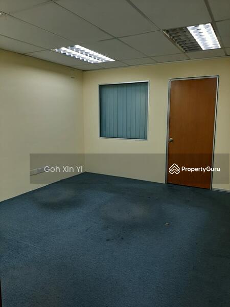 Shop / Office for Rent in Kelana Jaya (Petaling Jaya) - Sally Goh - PropertyGuru.com.my