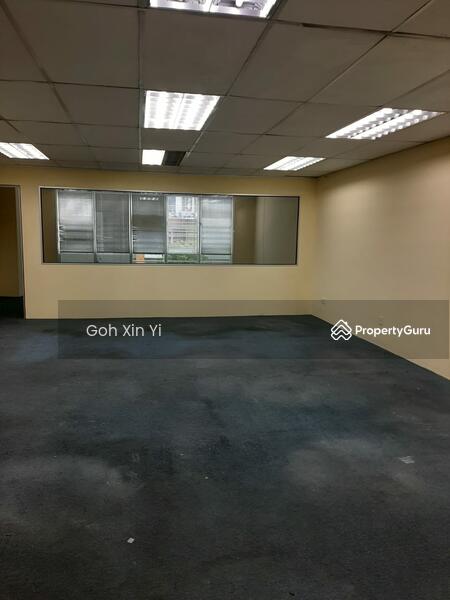 Shop / Office for Rent in Kelana Jaya (Petaling Jaya) - Sally Goh - PropertyGuru.com.my