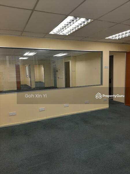 Shop / Office for Rent in Kelana Jaya (Petaling Jaya) - Sally Goh - PropertyGuru.com.my