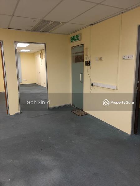 Shop / Office for Rent in Kelana Jaya (Petaling Jaya) - Sally Goh - PropertyGuru.com.my