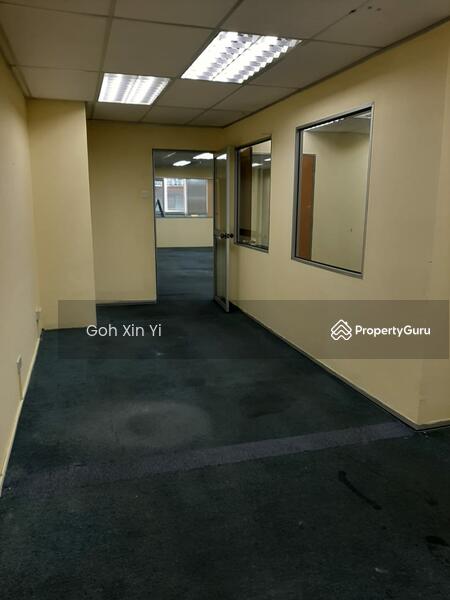 Shop / Office for Rent in Kelana Jaya (Petaling Jaya) - Sally Goh - PropertyGuru.com.my