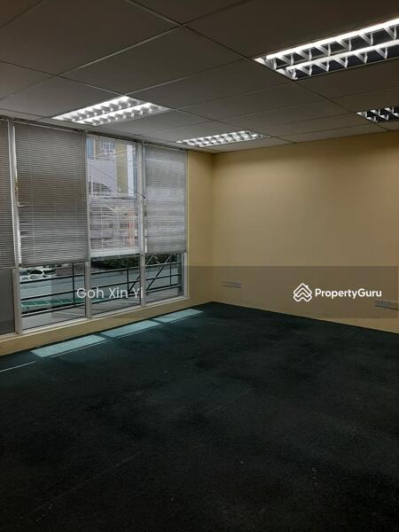Shop / Office for Rent in Kelana Jaya (Petaling Jaya) - Sally Goh - PropertyGuru.com.my