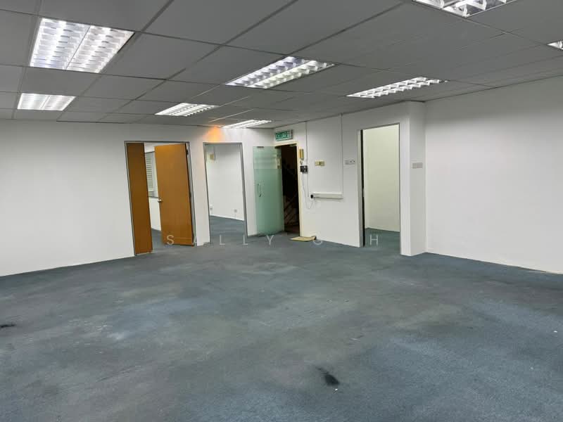 Shop / Office for Rent in Kelana Jaya (Petaling Jaya) - Sally Goh - PropertyGuru.com.my