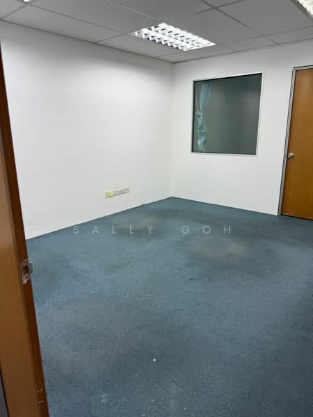 Shop / Office for Rent in Kelana Jaya (Petaling Jaya) - Sally Goh - PropertyGuru.com.my