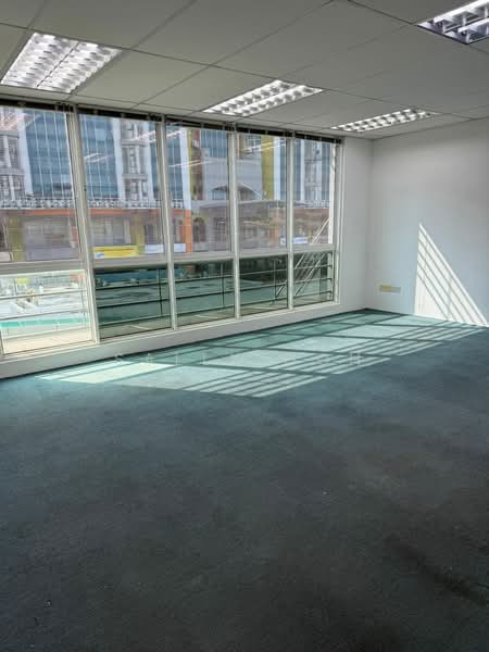 Shop / Office for Rent in Kelana Jaya (Petaling Jaya) - Sally Goh - PropertyGuru.com.my