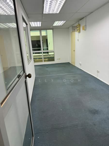 Shop / Office for Rent in Kelana Jaya (Petaling Jaya) - Sally Goh - PropertyGuru.com.my