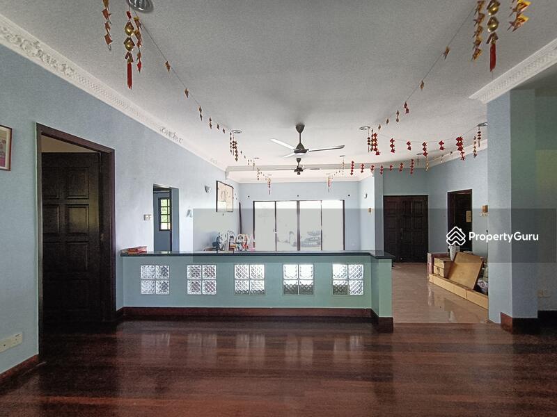 Tiara Melaka Golf and Country Club, Jalan Gapam, Bukit Katil, Melaka, 5