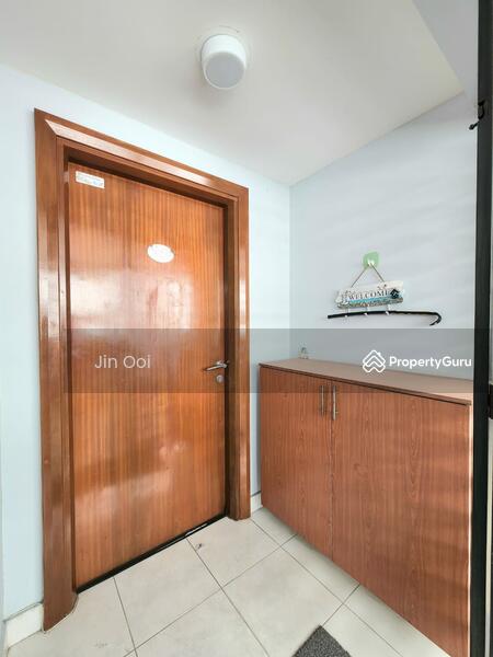 Kiara Designer Suites untuk Untuk Dijual - RM 645,000, Mac 2026 - PropertyGuru.com.my