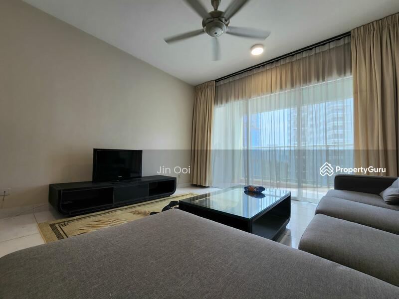 Kiara Designer Suites untuk Untuk Dijual - RM 645,000, Mac 2026 - PropertyGuru.com.my
