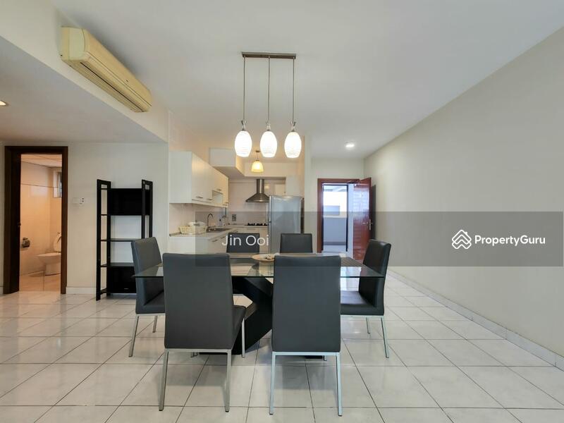 Kiara Designer Suites untuk Untuk Dijual - RM 645,000, Mac 2026 - PropertyGuru.com.my