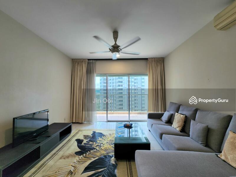 Kiara Designer Suites untuk Untuk Dijual - RM 645,000, Mac 2026 - PropertyGuru.com.my