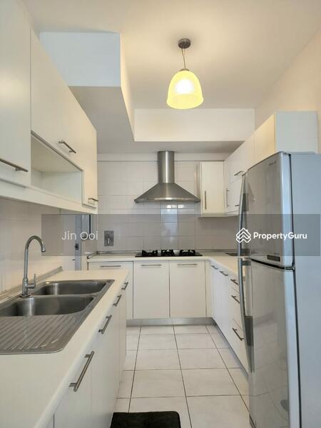 Kiara Designer Suites untuk Untuk Dijual - RM 645,000, Mac 2026 - PropertyGuru.com.my