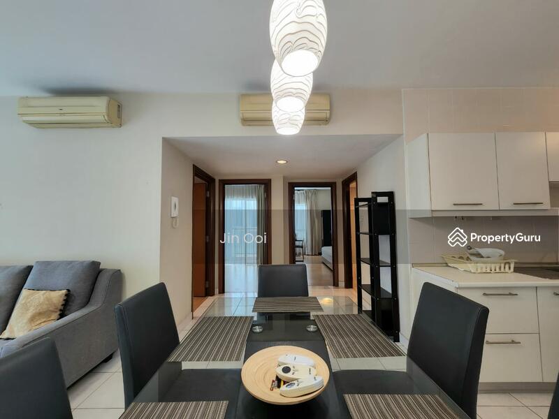 Kiara Designer Suites untuk Untuk Dijual - RM 645,000, Mac 2026 - PropertyGuru.com.my