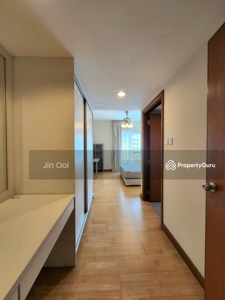 Kiara Designer Suites untuk Untuk Dijual - RM 645,000, Mac 2026 - PropertyGuru.com.my