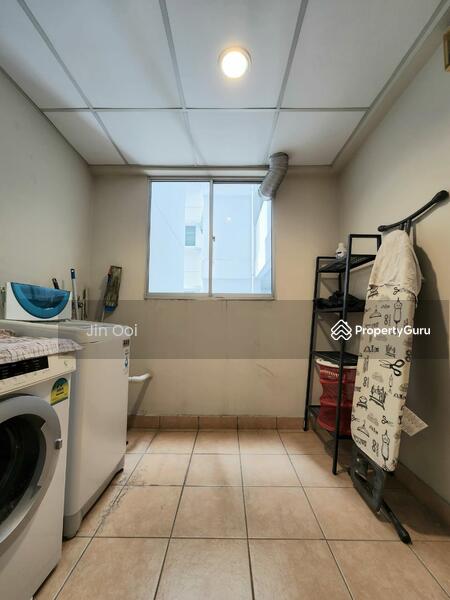 Kiara Designer Suites untuk Untuk Dijual - RM 645,000, Mac 2026 - PropertyGuru.com.my