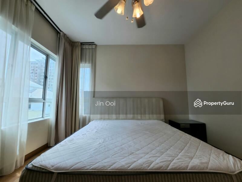 Kiara Designer Suites untuk Untuk Dijual - RM 645,000, Mac 2026 - PropertyGuru.com.my