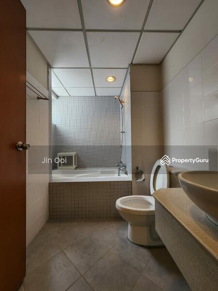 Kiara Designer Suites untuk Untuk Dijual - RM 645,000, Mac 2026 - PropertyGuru.com.my