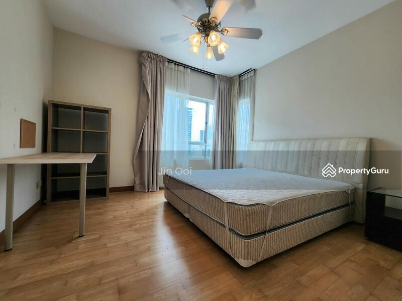 Kiara Designer Suites untuk Untuk Dijual - RM 645,000, Mac 2026 - PropertyGuru.com.my