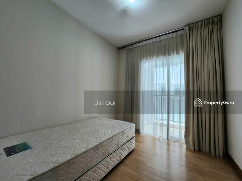 Kiara Designer Suites untuk Untuk Dijual - RM 645,000, Mac 2026 - PropertyGuru.com.my